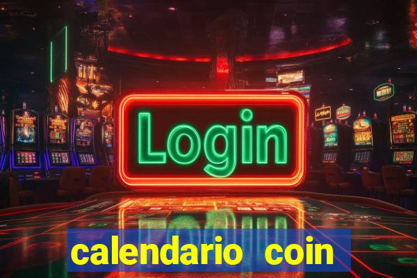 calendario coin master 2024